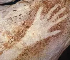 PIN-057-Manos-negativas