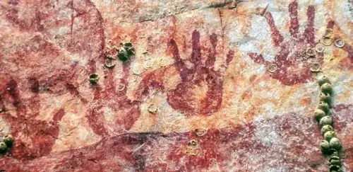 PIN-060-Manos-positivas