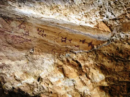 PIN-061-Velez-Blanco-Almeria.-Los-Letreros