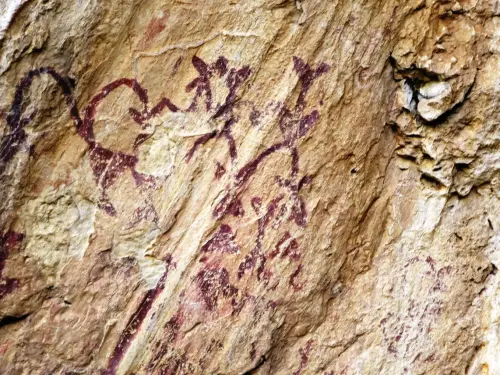 PIN-061a-Velez-Blanco-Almeria.-Los-Letreros