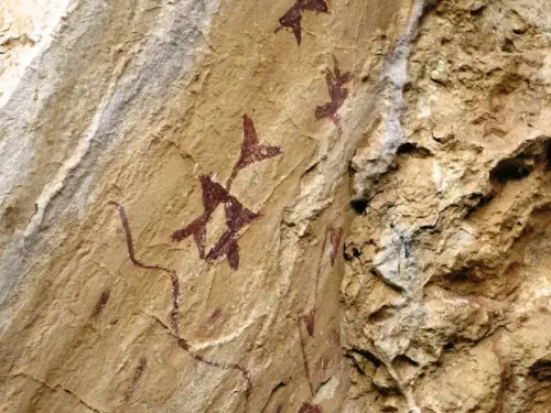 PIN-061b-Velez-Blanco-Almeria.-Los-Letreros