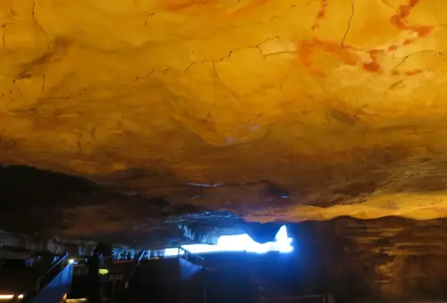 PIN-062a-Altamira-neocueva (1)