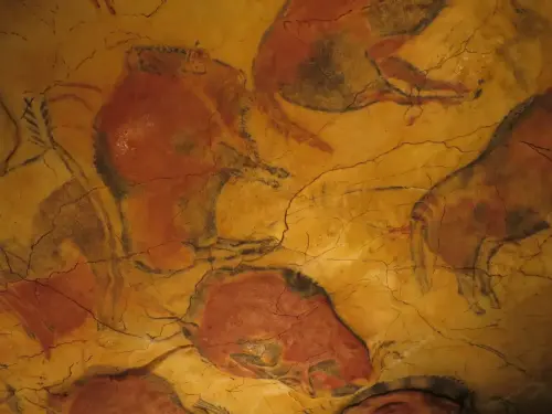 PIN-063-Altamira-neocueva