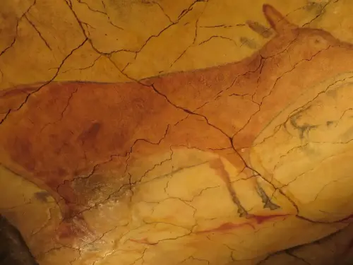 PIN-067-Altamira-neocueva