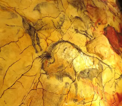 PIN-068-Altamira-neocueva