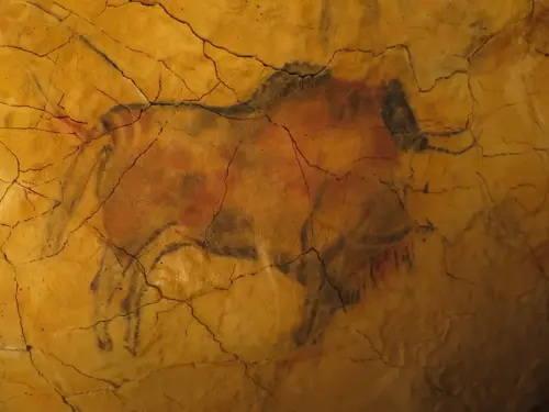 PIN-071-Altamira-neocueva