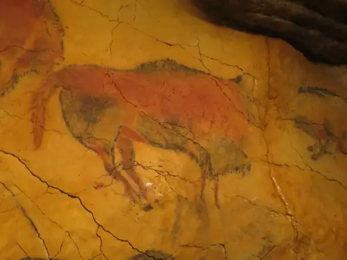 PIN-072-Altamira-neocueva