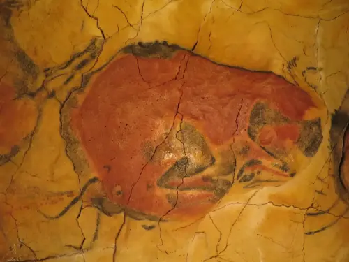 PIN-074-Altamira-neocueva