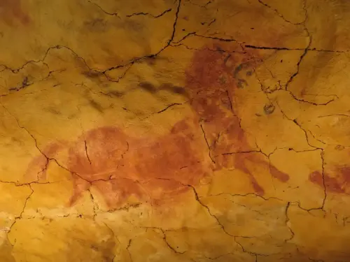 PIN-079-Altamira-neocueva