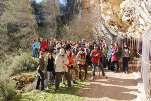 PIN-085a-Cueva-del-Nino-Ayna-