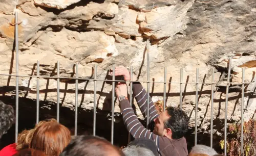 PIN-086-Pinturas-levantinas-en-el-exterior