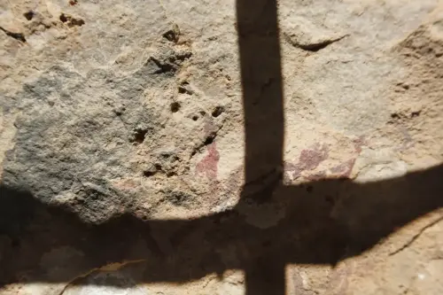 PIN-087-Pinturas-levantinas-en-el-exterior