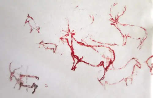 PIN-091-Panel-principal-Ayna