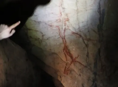 PIN-092b-Panel-principal