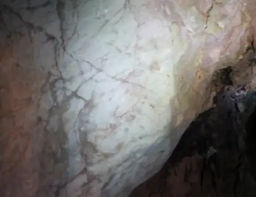 PIN-098-Caballo-Cueva-del-Nino-Ayna-