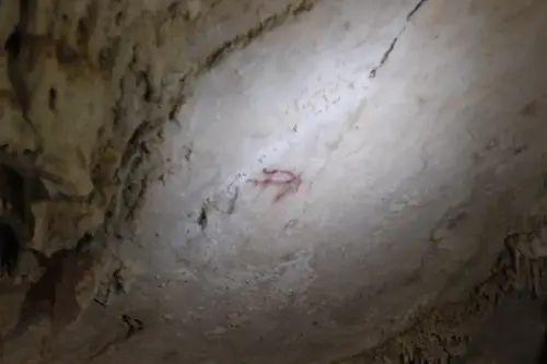 PIN-100-Segundo-panel