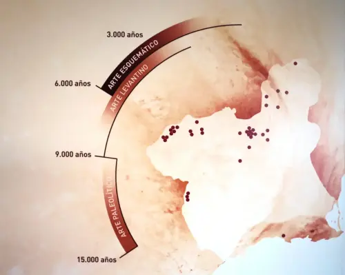 PIN-000-Cronologia-Arte-rupestre
