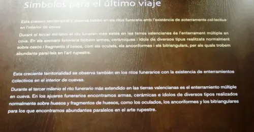 PIN-000m-Cronol.-Arte-III-milen-Enterram