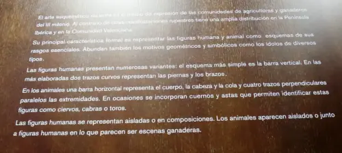 PIN-000n-Cronol.-Arte-III-milen-Esquematico-reciente