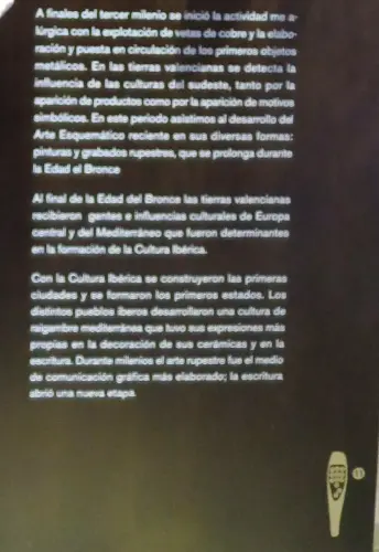 PIN-000n-Cronol.-Arte-III-milen-Esquematico