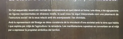 PIN-000o-Cronol.-Arte-Esquematico-reciente