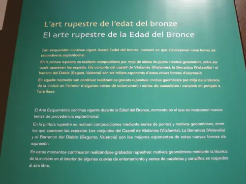 PIN-000p-Cronol.-Arte-Esquematico-en-el-Bronce