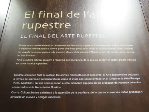 PIN-000r-Cronol.-Final-del-arte-rupestre