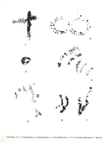 PIN-231c-Arte-esquematico-Tipologia-de-los-signos-esquematicos