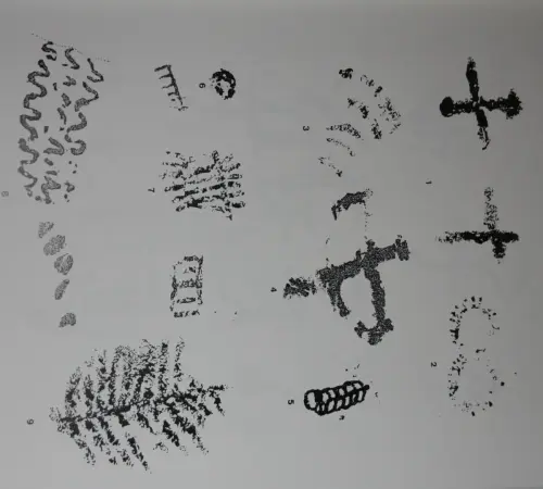 PIN-231d-Arte-Esquematico.-Elementos-abstractos-geometricos