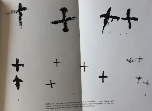 PIN-231f-Arte-esquematico-Alteriformes