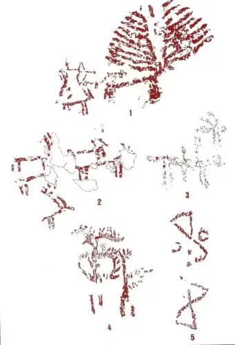 PIN-232g-Arte-esquematico-Escenas