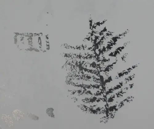 PIN-234b-Arte-Esquematico-Ingenieros-II-Nerpio