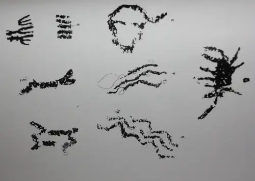 PIN-236-Arte-Esquematico-en-Alpera-y-Minateda