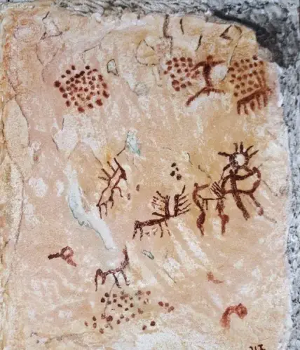 PIN-237-Canaica-del-Calar-Moratalla