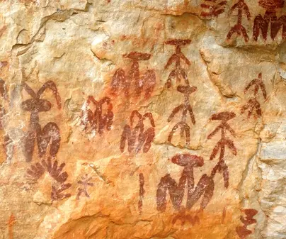 PIN-240-Pena-Escrita-Sierra-Madrona-Fuencaliente-Fertilidad