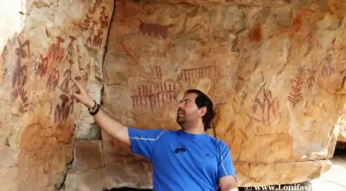 PIN-241-Pena-Escrita-S.Madrona-Fuencaliente-Esquematicas