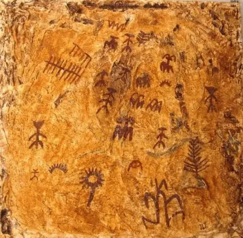 PIN-243-Pena-Escrita-Sierra-Madrona-Fuencaliente-Fertilidad