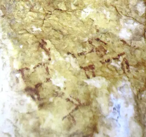 PIN-246-Nerpio-Tinada-del-Ciervo