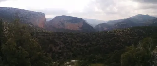 PIN-250-Yeste-Tenada-de-Los-Atochares