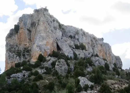 PIN-251-Yeste-Molata-de-La-Graya