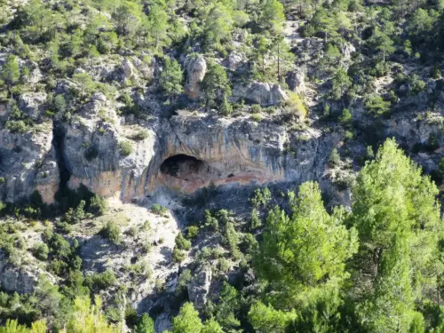 PIN-253-Yeste-Cueva-de-La-Graya