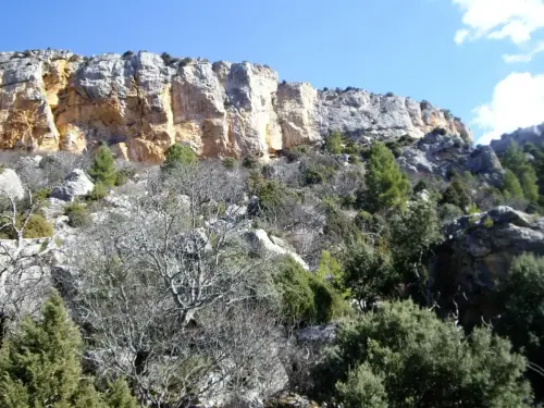 PIN-255-Yeste-Cueva-del-Gitano-Valle-del-Zumeta