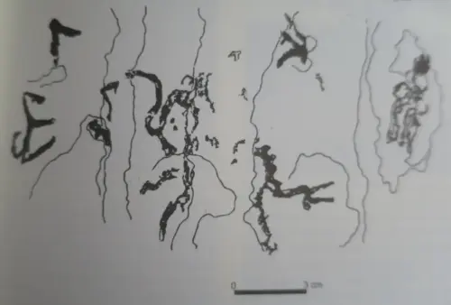 PIN-264-Calco-panel-1