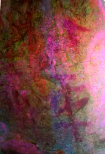 PIN-266-Ramiforme-de-4-brazos-Panel-1