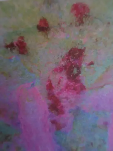 PIN-273-Antropomorfo-panel-8