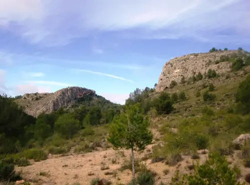 PIN-276-Socovos-Solana-del-Molinico-y-Pena-Bermeja