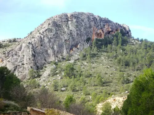 PIN-279-Socovos-Solana-del-Molinico