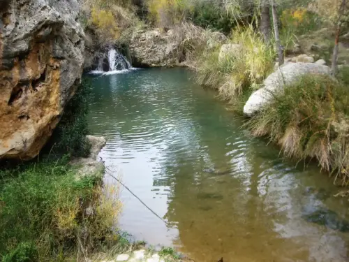 PIN-280-Socovos-Arroyo-de-Benizar