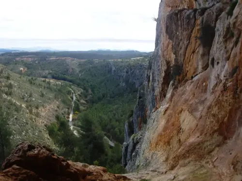 PIN-281-Socovos-Solana-del-Molinico