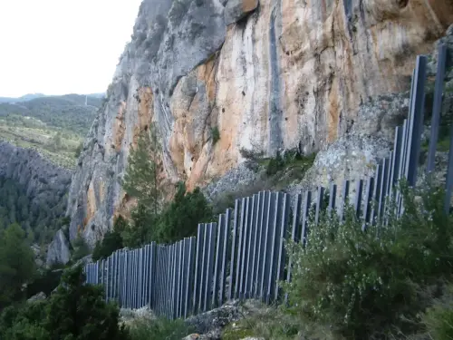 PIN-282-Socovos-Solana-del-Molinico